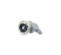 SKF Tenditore cinghia a V VKM 61019
