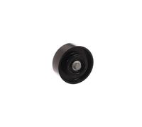 SKF VKM 61068 Galoppino guidacinghia cinghia Poly-V