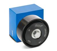 SKF Galoppino Guidacinghia VKM 61069