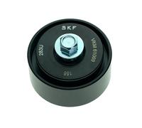 SKF VKM 61069 Kit Puleggia Folle