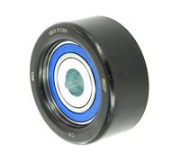 SKF VKM 61086 Kit puleggia folle