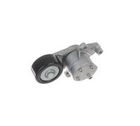 SKF VKM 61106 Tenditore cinghia servizi