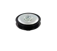 SKF VKM 62013 Rullo tenditore cinghia Poly-V Rullo tendicinghia Puleggia tendicinghia Rullo tenditore cinghia