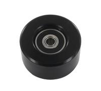 SKF VKM 62022 Rullo tenditore cinghia Poly-V Superiore Rullo tendicinghia Puleggia tendicinghia Rullo tenditore cinghia