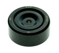 Puleggia tendicinghia, cinghia a V SKF VKM 62027