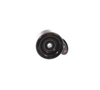 Puleggia tendicinghia, cinghia a V SKF VKM 62027