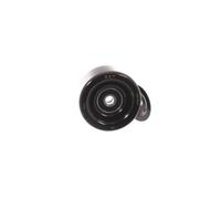 SKF VKM 62027 Rullo tenditore cinghia Poly-V per NISSAN Pathfinder III (R51)