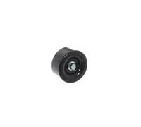 SKF VKM 62056 Galoppino guidacinghia, cinghia Poly-V