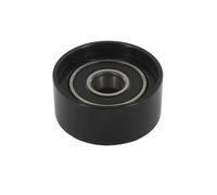 SKF VKM 63011 Kit Puleggia Folle