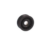 SKF VKM 63014 Galoppino guidacinghia cinghia Poly-V Superiore Galoppino Cuscinetto cinghia servizi Galoppino cinghia