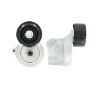 SKF Rullo tenditore cinghia Poly-V VKM 63022 Automatico per Honda Accord VIII CU CW