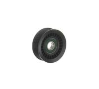 SKF VKM 63031 Galoppino guidacinghia, cinghia Poly-V