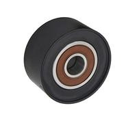 SKF VKM 64005 Galoppino guidacinghia cinghia Poly-V Galoppino Cuscinetto cinghia servizi Galoppino cinghia