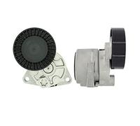 SKF VKM 64013 Rullo tenditore cinghia Poly-V Rullo tendicinghia Puleggia tendicinghia Rullo tenditore cinghia