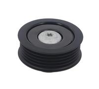 SKF VKM 64018 Kit puleggia folle