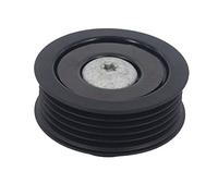 SKF VKM 64018 Kit puleggia folle