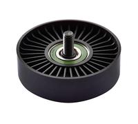 SKF VKM 64019 Galoppino guidacinghia, cinghia Poly-V