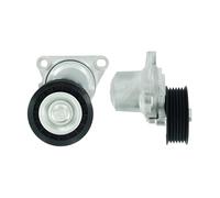 SKF Rullo tenditore VKM 64035 per cinghia Poly-V