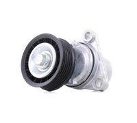 SKF VKM 64035 Rullo tenditore cinghia Poly-V