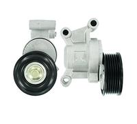 SKF VKM 64040 Rullo tenditore cinghia Poly-V