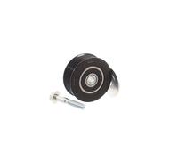 SKF VKM 64060 Galoppino guidacinghia, cinghia Poly-V