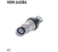 Puleggia tendicinghia, cinghia a V SKF VKM 64084