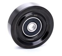 SKF VKM 65011 Rullo tenditore cinghia Poly-V