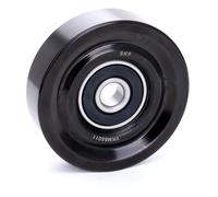 SKF VKM 65011 Kit tendicinghia