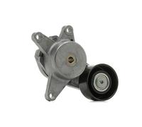 SKF Rullo tenditore cinghia Poly-V VKM 65025 per Hyundai e KIA