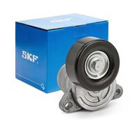 SKF VKM 65027 Tendicinghia, Cinghia Poly-V per HYUNDAI,KIA