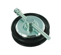 SKF VKM 65050 Rullo tenditore Cinghia trapezoidale