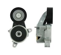Tendicinghia, cinghia a V SKF VKM 65060