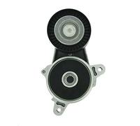 Tendicinghia, cinghia a V SKF VKM 65060