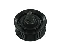 SKF VKM 65078 Kit puleggia folle