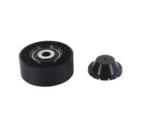 SKF VKM 65084 Kit Puleggia Folle