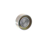 Puleggia di rinvio/guida, cinghia trapezoidale SKF VKM 65089