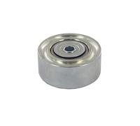 SKF VKM 65107 Galoppino guidacinghia cinghia Poly-V Galoppino Cuscinetto cinghia servizi Galoppino cinghia