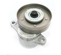 SKF VKM 66005 Kit tendicinghia