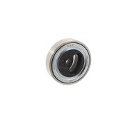 SKF Tendicinghia VKM 66009 Rullo tenditore cinghia Poly-V per Suzuki