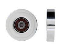 SKF VKM 67000 Kit puleggia folle
