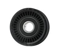 SKF VKM 68001 Galoppino guidacinghia, cinghia Poly-V