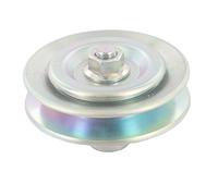 Puleggia tendicinghia, cinghia a V SKF VKM 69002
