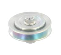 SKF Puleggia tendicinghia VKM 69002 per cinghia a V