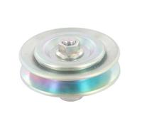 SKF VKM 69002 Kit tenditore con cinghie trapezoidali