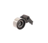 SKF Puleggia tendicinghia VKM 71303 - Rullo tenditore per cinghia dentata
