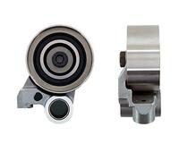 SKF VKM 71706 Rullo tenditore cinghia dentata Superiore Puleggia tendicinghia distribuzione Rullo tenditore cinghia distribuzione Rullo tenditore distribuzione