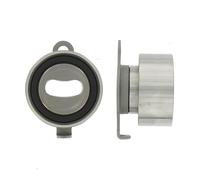 SKF Rullo tenditore VKM 73000 cinghia dentata manuale per Honda e Rover