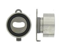 SKF VKM 73000 Kit tendicinghia