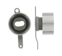 SKF VKM 73005 Kit Tendicinghia
