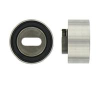 SKF VKM 74200 Rullo tenditore cinghia dentata Puleggia tendicinghia distribuzione Rullo tenditore cinghia distribuzione Rullo tenditore distribuzione